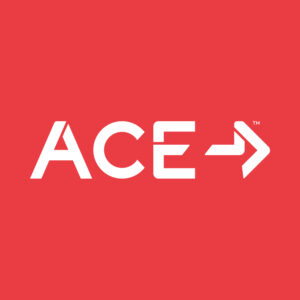 ace