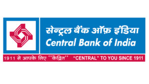 central-bank-of-india