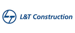 l-and-t-contruction