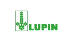 lupin-logo