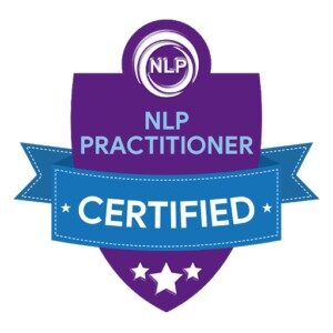 npl-cert